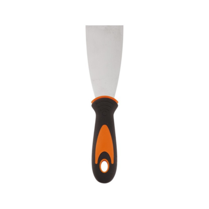 product-gallery